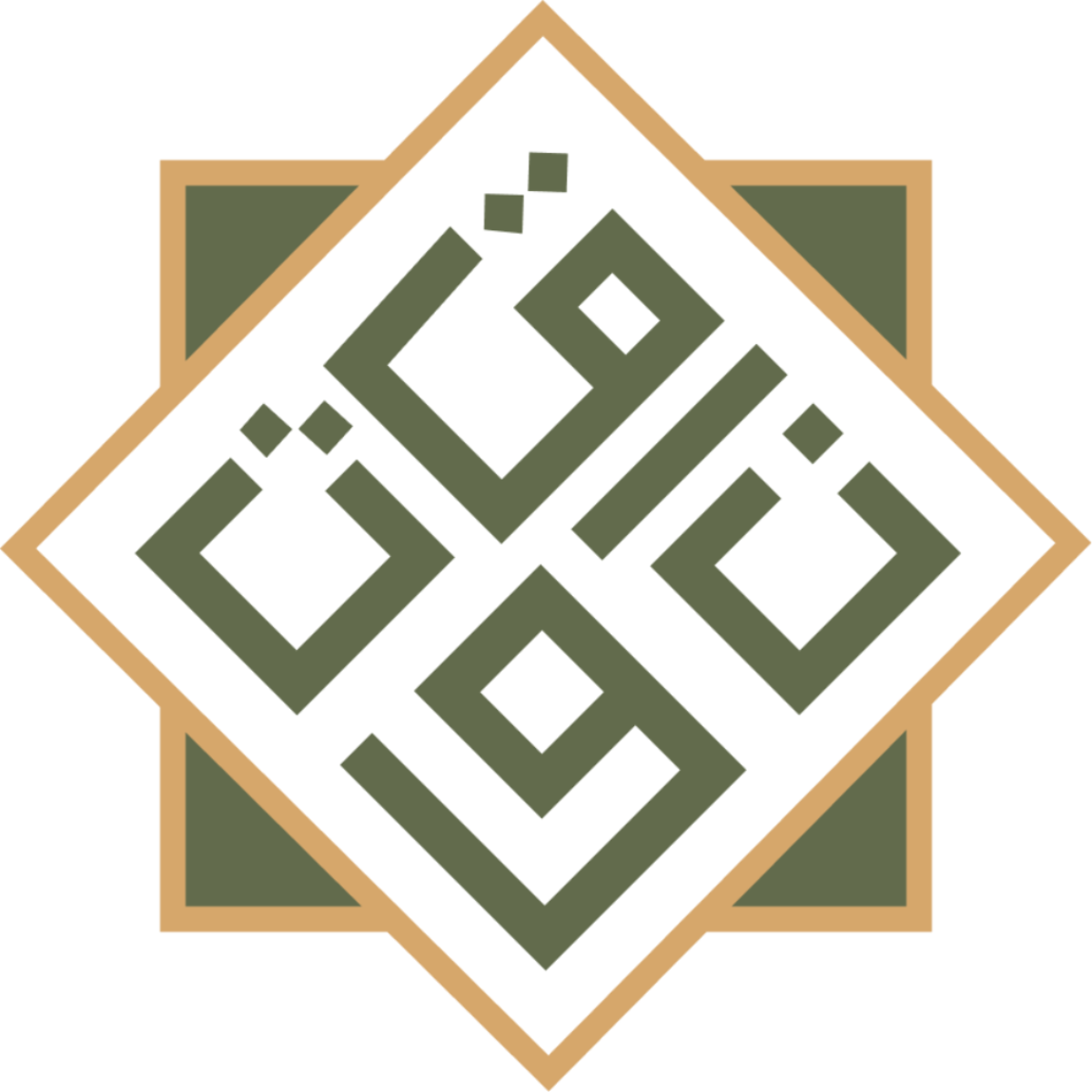 Tawaqan